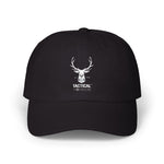 G&G Tactical and Outdoors Official Black Cap