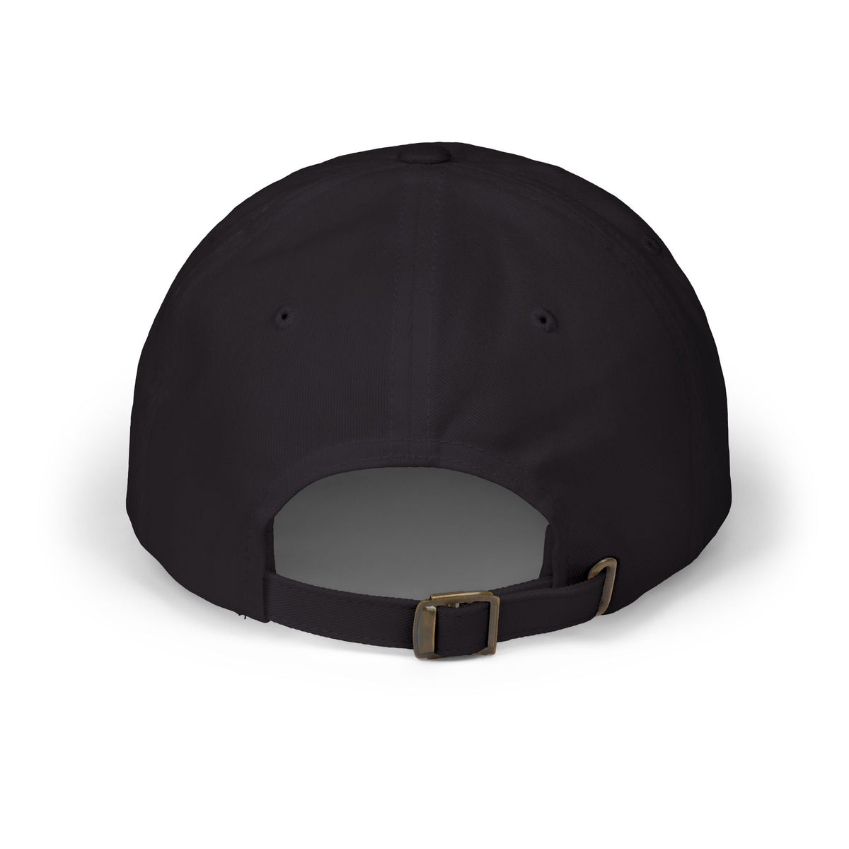 G&G Tactical and Outdoors Official Black Cap
