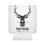 G&G Tactical Outdoors Can Cooler Sleeve for 12 oz