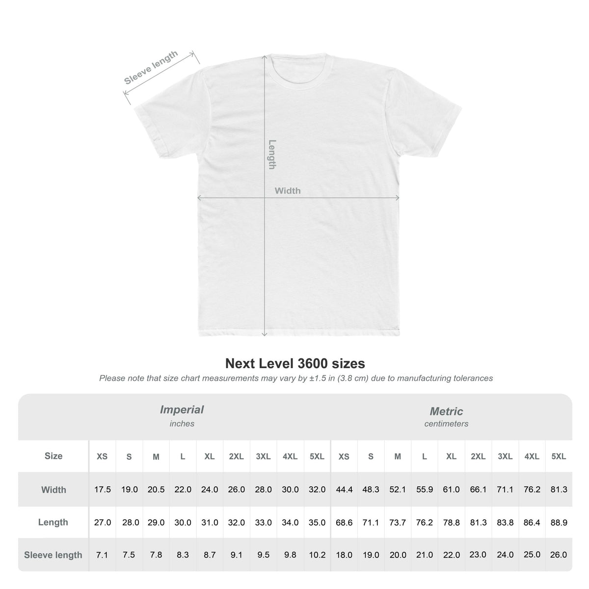 G&G Tactical Outdoors Deer Logo T‑Shirt — Hunting & Outdoor Crew Tee