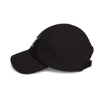 G&G Tactical and Outdoors Official Black Cap