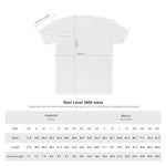 G&G Tactical Outdoors Deer Logo T‑Shirt — Hunting & Outdoor Crew Tee