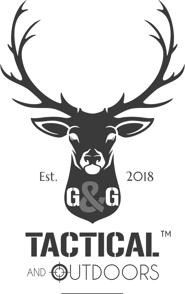 G&G Tactical and Outdoors
