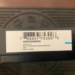 Boker XXL Kalashnikov Exclusive Dessert Warrior 4.75" Blue Blade Donut Automatic Knife