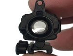 Goatguns Mini 4x Scope - Die Cast Model Toy